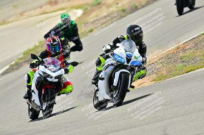 media/Apr-12-2025-TrackXperience (Sat) [[06d2a48708]]/Level 1/Session 3 (Turn 11)/